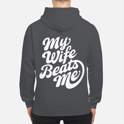 {"colors":["Charcoal","Charcoal","Charcoal","Charcoal","Charcoal","Charcoal","Charcoal","Charcoal"],"sizes":["5XL","4XL","3XL","2XL","XL","L","M","S"]}