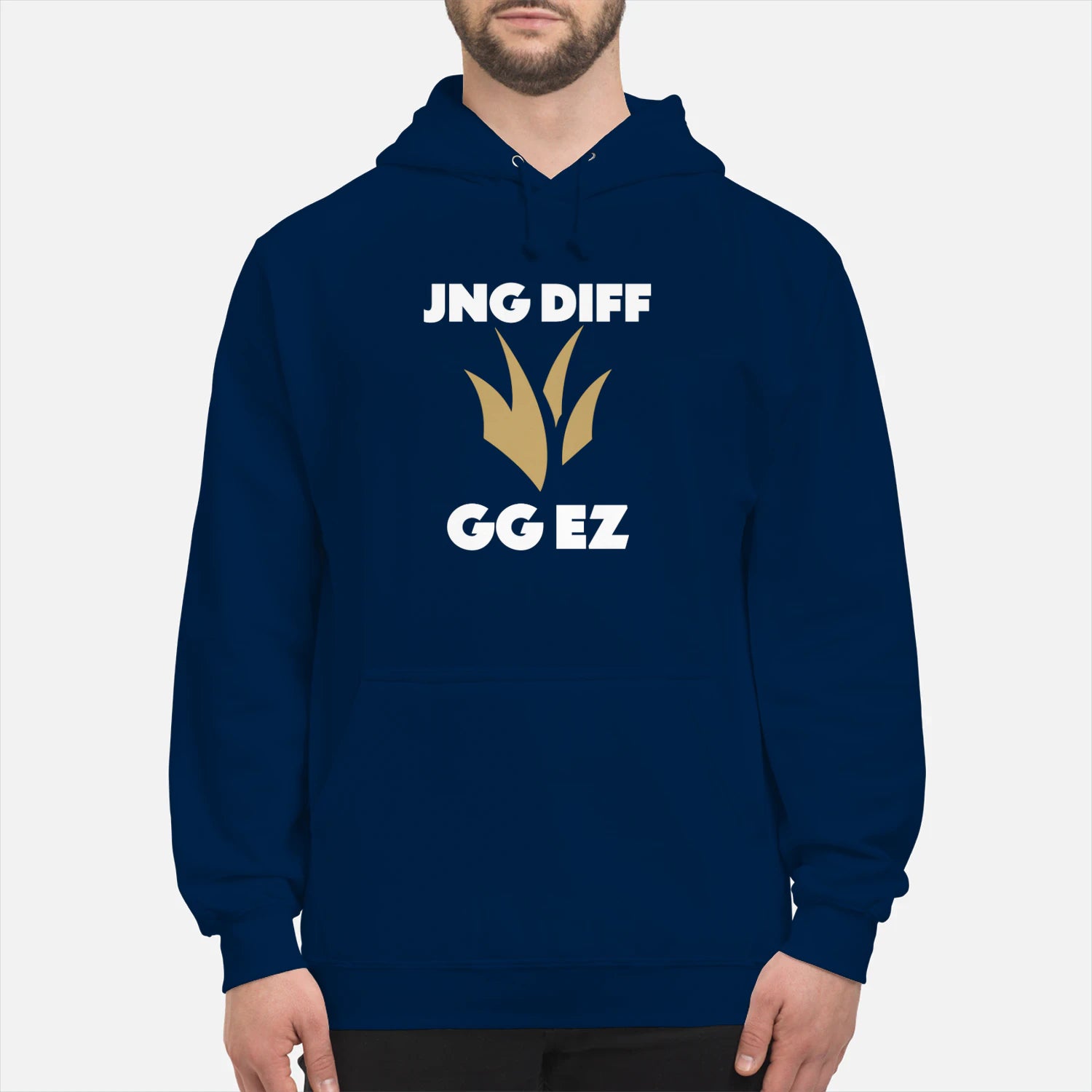 {"colors":["Navy","Navy","Navy","Navy","Navy","Navy","Navy","Navy"],"sizes":["5XL","4XL","3XL","2XL","XL","L","M","S"],"isMainImage":false}