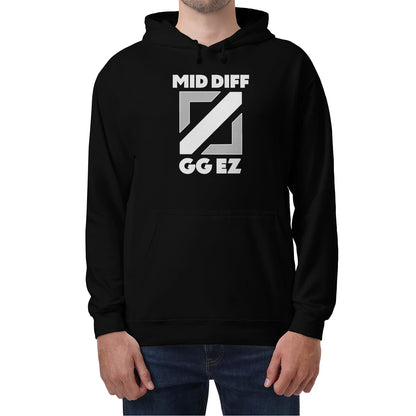 {"colors":["Black","Black","Black","Black","Black","Black","Black","Black"],"sizes":["S","5XL","4XL","3XL","2XL","XL","L","M"],"isMainImage":false}