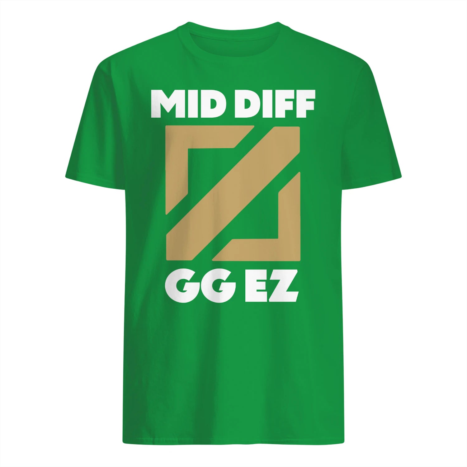 {"colors":["Irish Green","Irish Green","Irish Green","Irish Green","Irish Green","Irish Green","Irish Green","Irish Green"],"sizes":["5XL","4XL","3XL","2XL","XL","L","M","S"],"isMainImage":false}