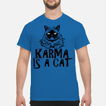 {"colors":["Royal","Royal","Royal","Royal","Royal","Royal","Royal","Royal"],"sizes":["5XL","4XL","3XL","2XL","XL","L","M","S"],"isMainImage":false}