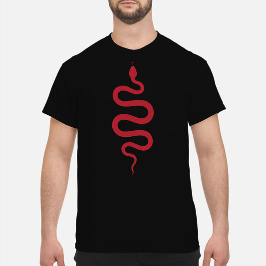 {"colors":["Black","Black","Black","Black","Black","Black","Black","Black"],"sizes":["S","5XL","4XL","3XL","2XL","XL","L","M"],"isMainImage":false}