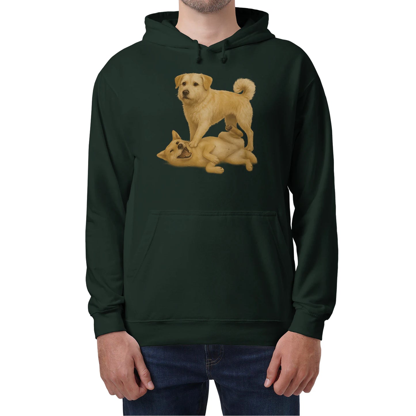 {"colors":["Forest Green","Forest Green","Forest Green","Forest Green","Forest Green","Forest Green","Forest Green","Forest Green"],"sizes":["5XL","4XL","3XL","2XL","XL","L","M","S"],"isMainImage":false}