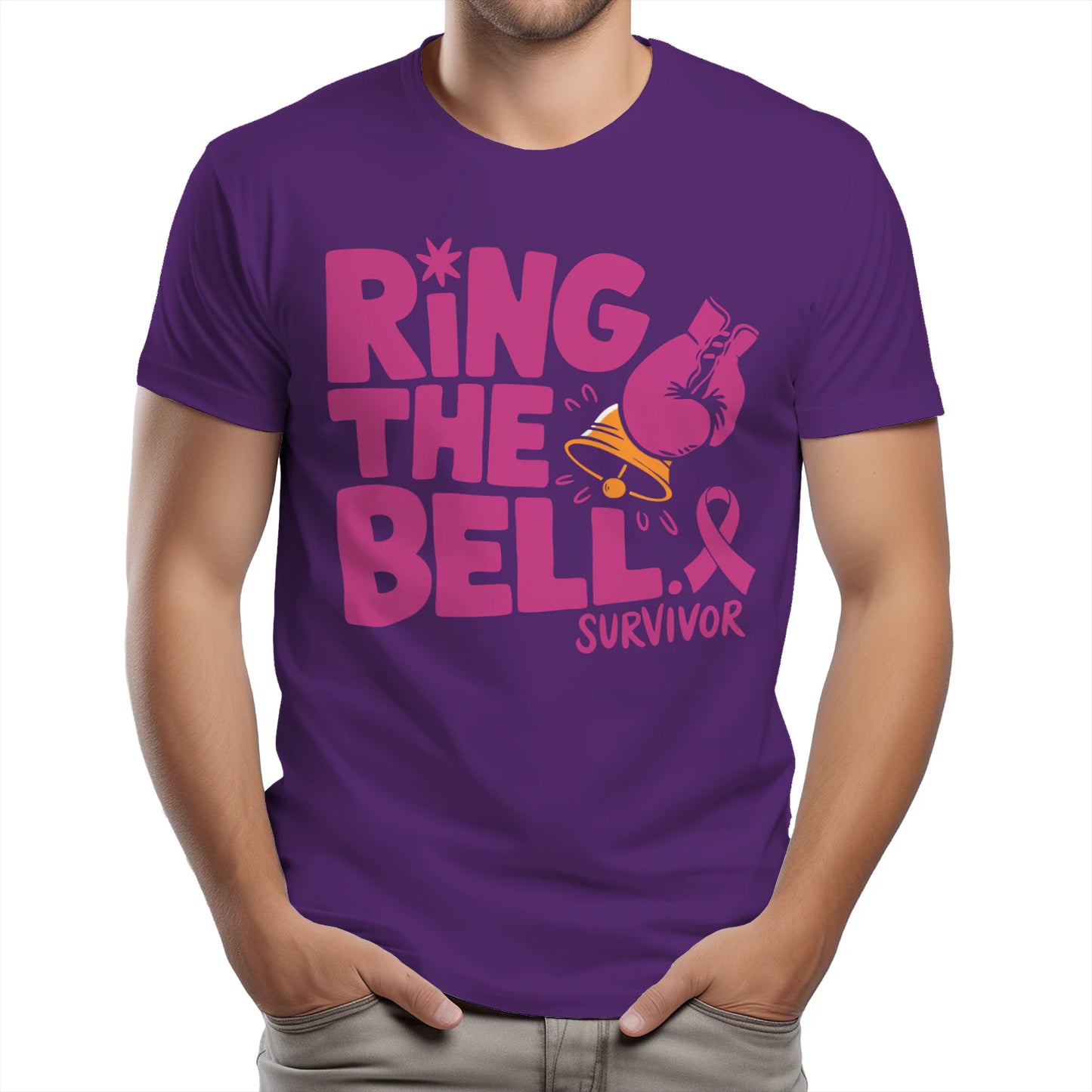 {"colors":["Purple","Purple","Purple","Purple","Purple","Purple","Purple","Purple"],"sizes":["5XL","4XL","3XL","2XL","XL","L","M","S"],"isMainImage":false}