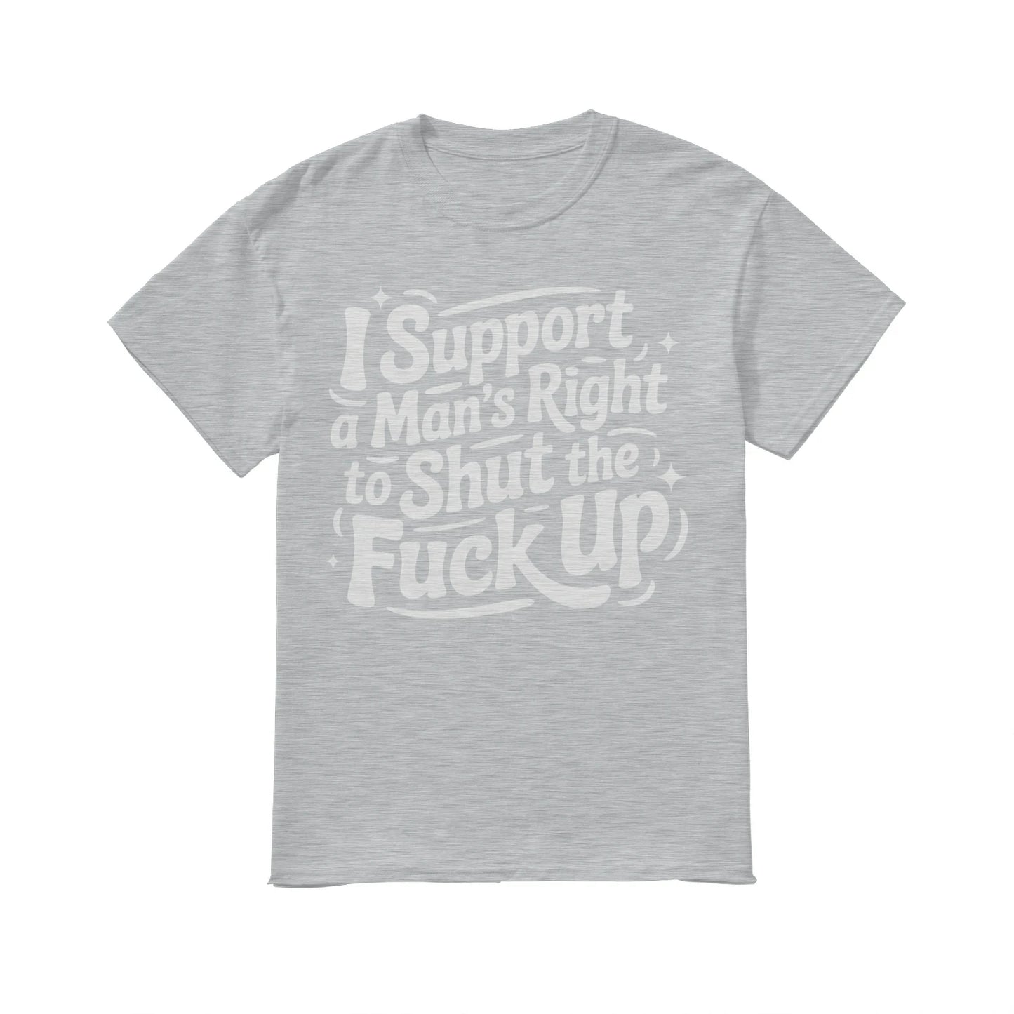 {"colors":["Sport Grey","Sport Grey","Sport Grey","Sport Grey","Sport Grey"],"sizes":["2XL","XL","L","M","S"],"isMainImage":false}