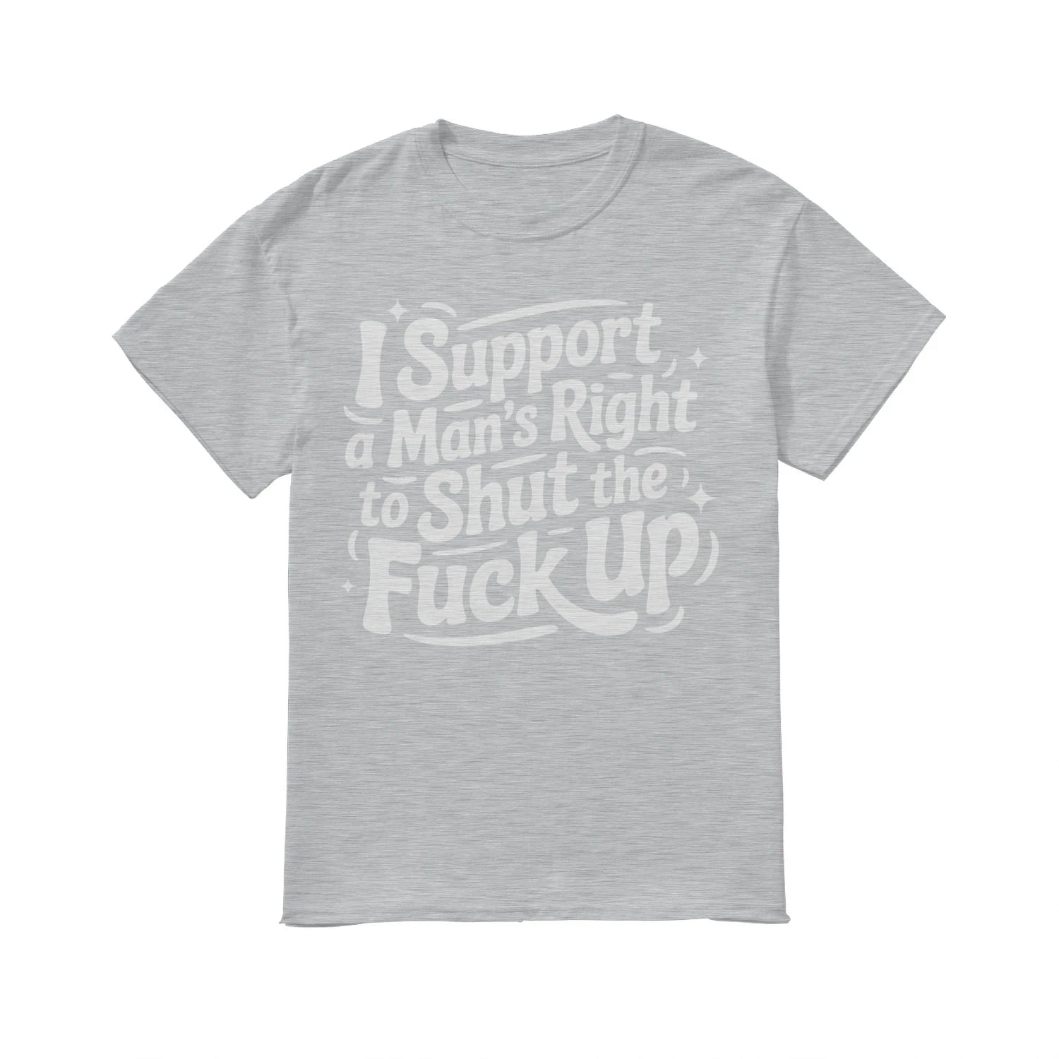 {"colors":["Sport Grey","Sport Grey","Sport Grey","Sport Grey","Sport Grey"],"sizes":["2XL","XL","L","M","S"],"isMainImage":false}