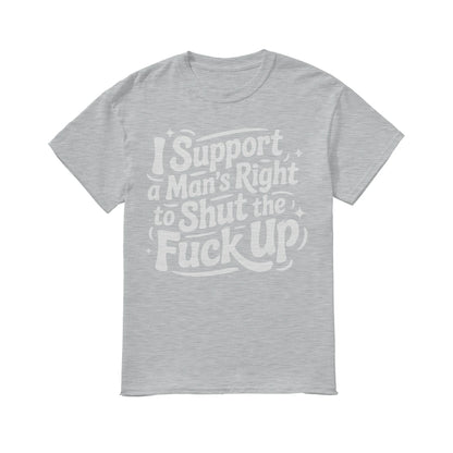 {"colors":["Sport Grey","Sport Grey","Sport Grey","Sport Grey","Sport Grey"],"sizes":["2XL","XL","L","M","S"],"isMainImage":false}