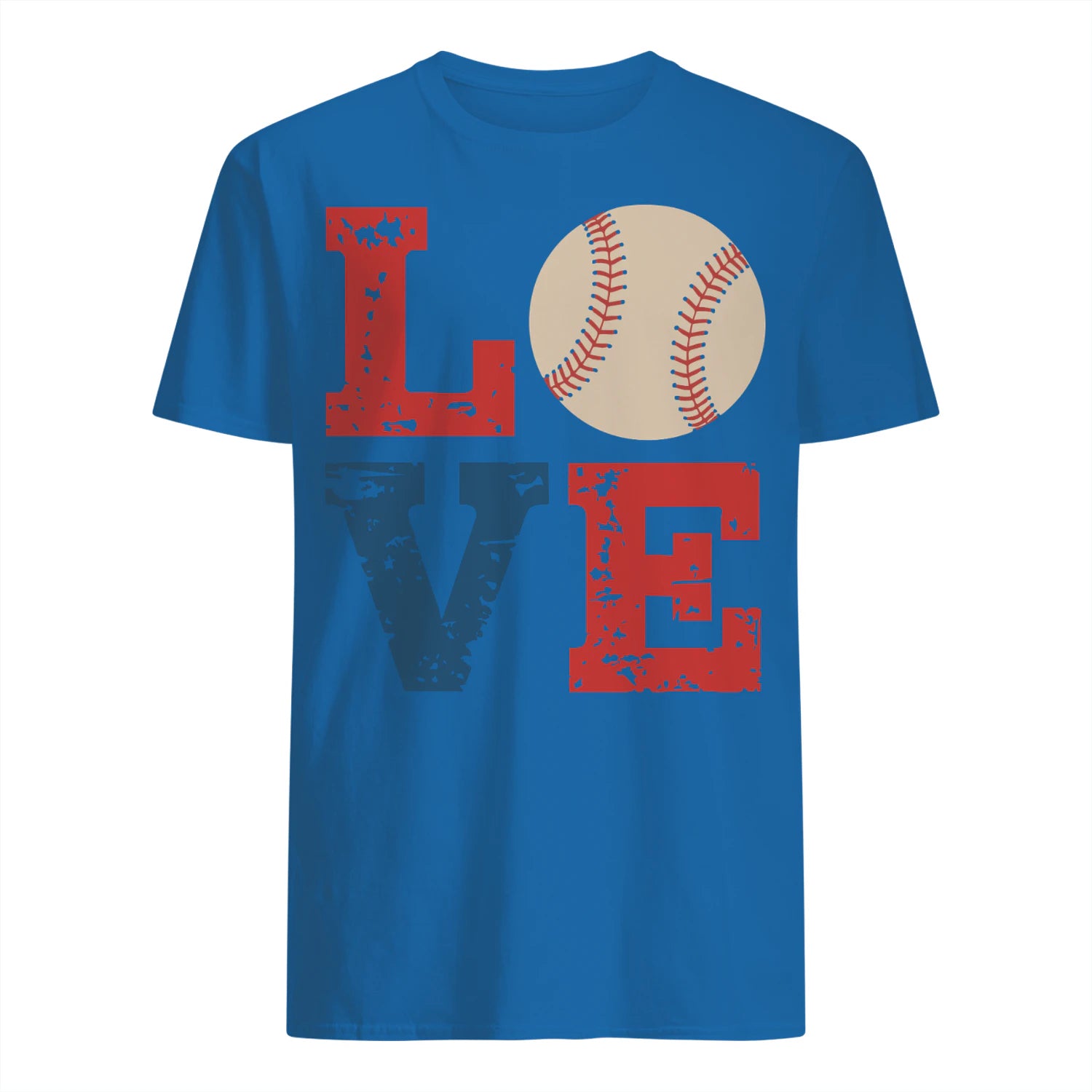 {"colors":["Royal","Royal","Royal","Royal","Royal","Royal","Royal","Royal"],"sizes":["5XL","4XL","3XL","2XL","XL","L","M","S"],"isMainImage":false}