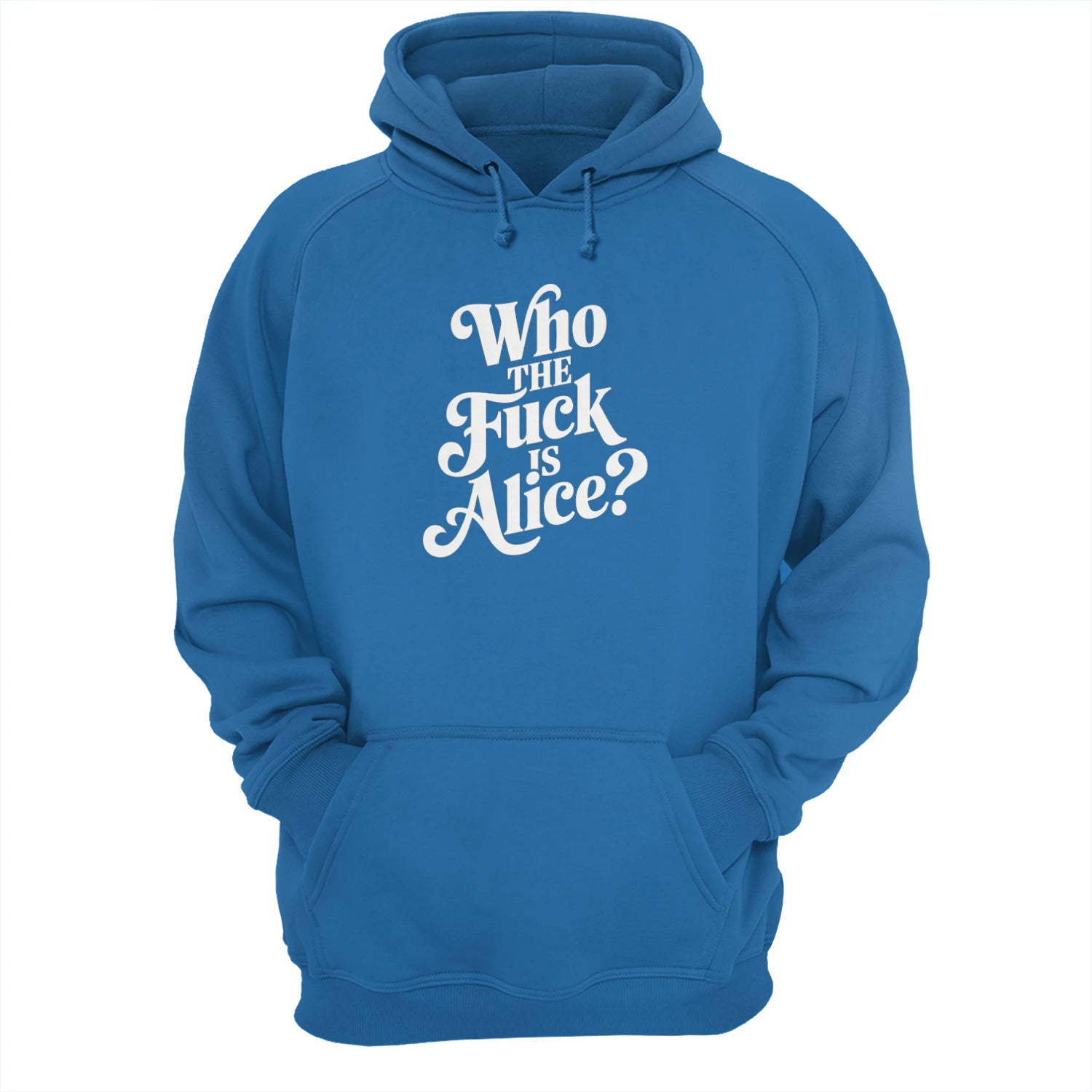 {"colors":["Royal","Royal","Royal","Royal","Royal","Royal","Royal","Royal"],"sizes":["5XL","4XL","3XL","2XL","XL","L","M","S"],"isMainImage":false}