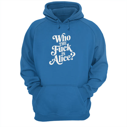 {"colors":["Royal","Royal","Royal","Royal","Royal","Royal","Royal","Royal"],"sizes":["5XL","4XL","3XL","2XL","XL","L","M","S"],"isMainImage":false}