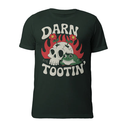 {"colors":["Forest Green","Forest Green","Forest Green","Forest Green","Forest Green","Forest Green","Forest Green","Forest Green"],"sizes":["5XL","4XL","3XL","2XL","XL","L","M","S"],"isMainImage":true}