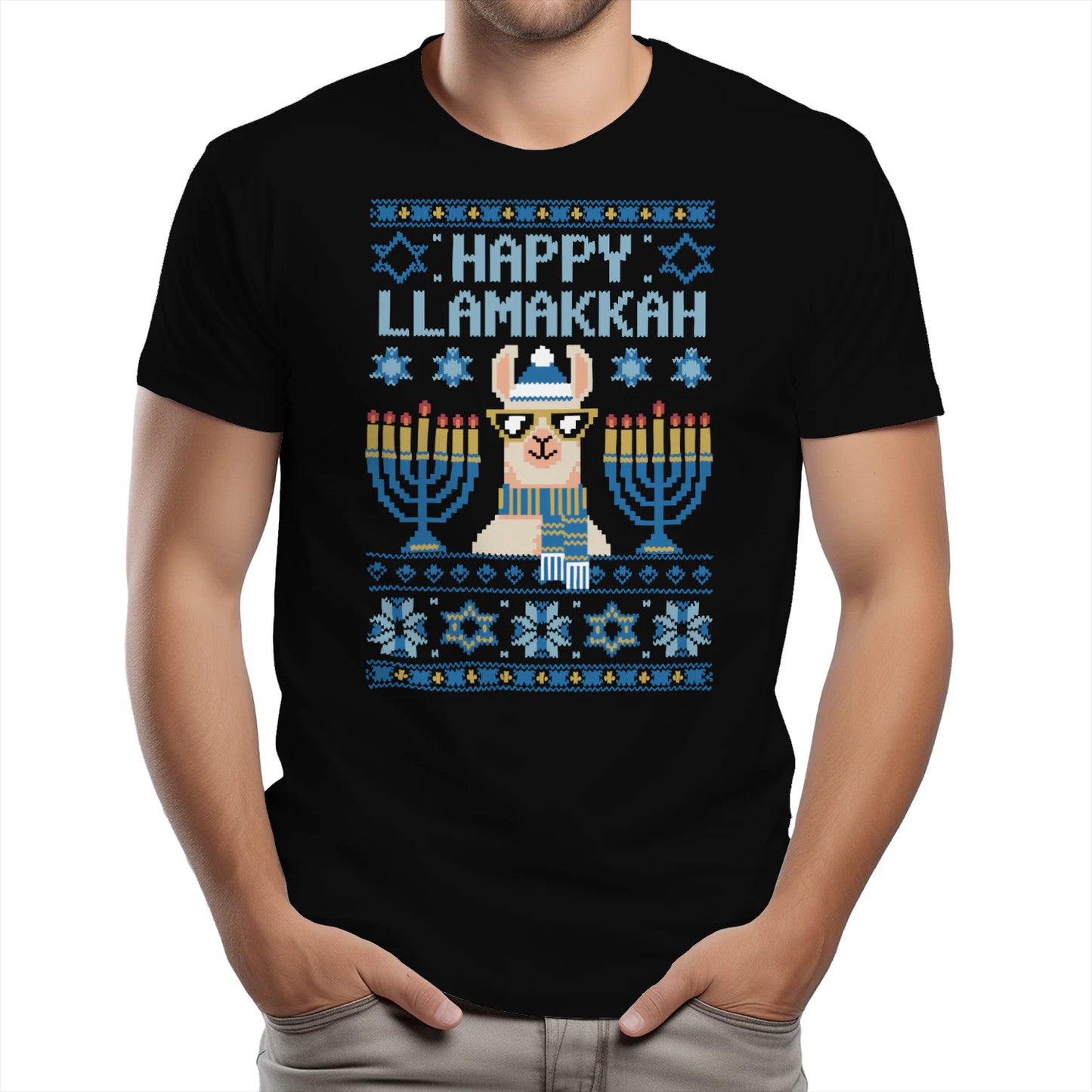 {"colors":["Black","Black","Black","Black","Black","Black","Black","Black"],"sizes":["S","5XL","4XL","3XL","2XL","XL","L","M"],"isMainImage":false}