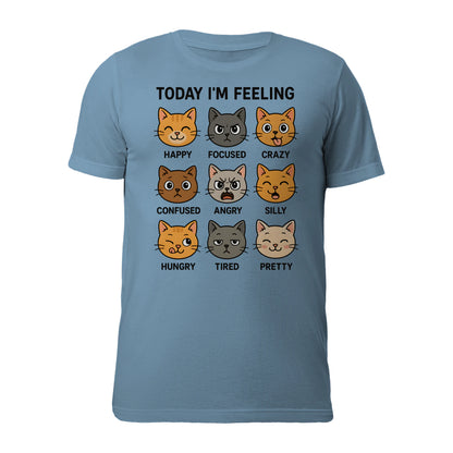 {"colors":["Light Blue","Light Blue","Light Blue","Light Blue","Light Blue","Light Blue","Light Blue","Light Blue"],"sizes":["5XL","4XL","3XL","2XL","XL","L","M","S"],"isMainImage":true}