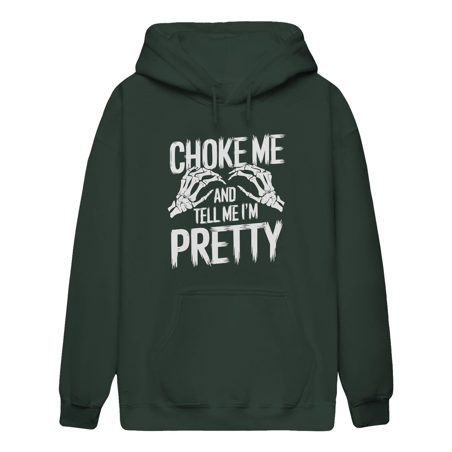 {"colors":["Forest Green","Forest Green","Forest Green","Forest Green","Forest Green","Forest Green","Forest Green","Forest Green"],"sizes":["5XL","4XL","3XL","2XL","XL","L","M","S"],"isMainImage":false}