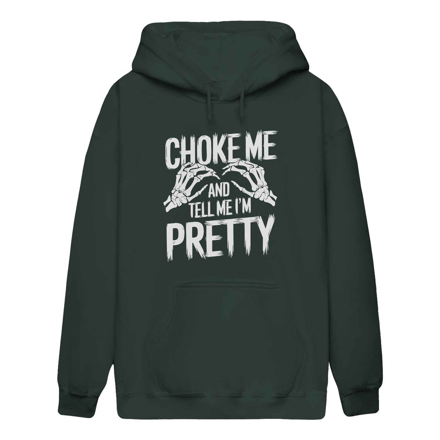 {"colors":["Forest Green","Forest Green","Forest Green","Forest Green","Forest Green","Forest Green","Forest Green","Forest Green"],"sizes":["5XL","4XL","3XL","2XL","XL","L","M","S"],"isMainImage":false}