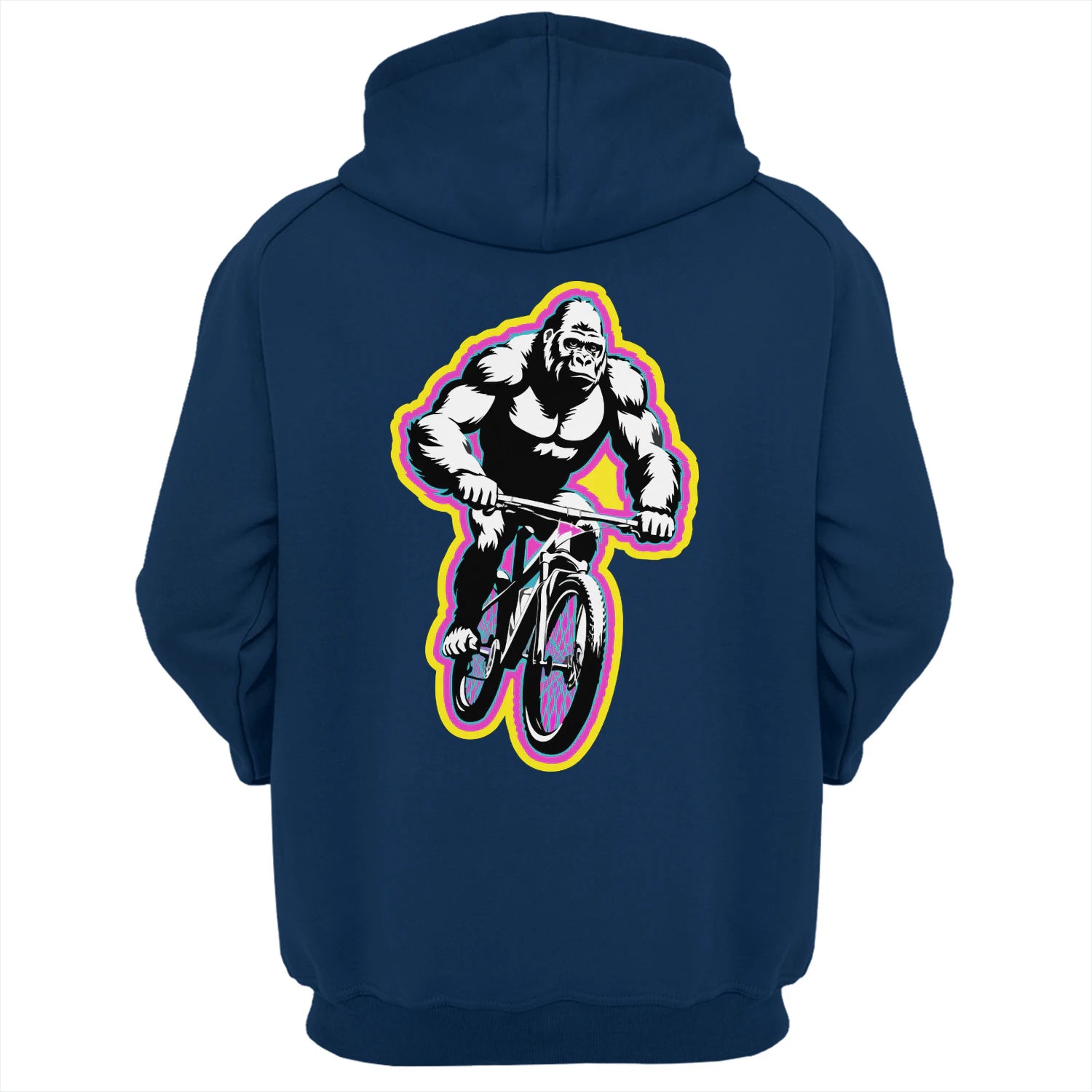 {"colors":["Navy","Navy","Navy","Navy","Navy","Navy","Navy","Navy"],"sizes":["5XL","4XL","3XL","2XL","XL","L","M","S"],"isMainImage":false}