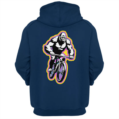 {"colors":["Navy","Navy","Navy","Navy","Navy","Navy","Navy","Navy"],"sizes":["5XL","4XL","3XL","2XL","XL","L","M","S"],"isMainImage":false}