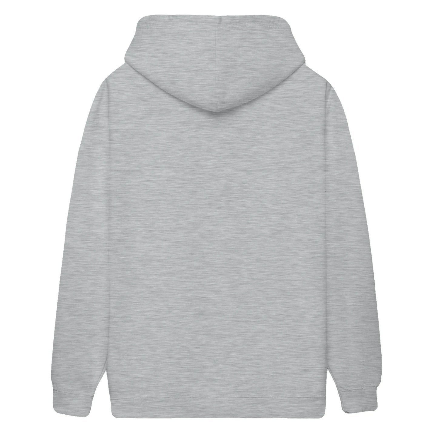{"colors":["Sport Grey","Sport Grey","Sport Grey","Sport Grey","Sport Grey"],"sizes":["XL","L","M","S","XS"],"isMainImage":false}