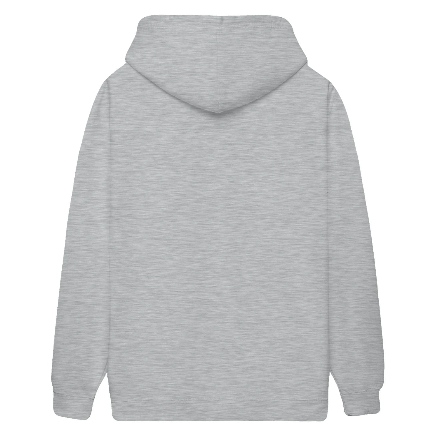 {"colors":["Sport Grey","Sport Grey","Sport Grey","Sport Grey","Sport Grey"],"sizes":["XL","L","M","S","XS"],"isMainImage":false}