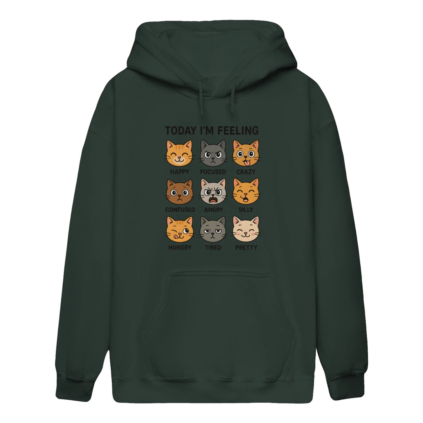 {"colors":["Forest Green","Forest Green","Forest Green","Forest Green","Forest Green","Forest Green","Forest Green","Forest Green"],"sizes":["5XL","4XL","3XL","2XL","XL","L","M","S"],"isMainImage":false}