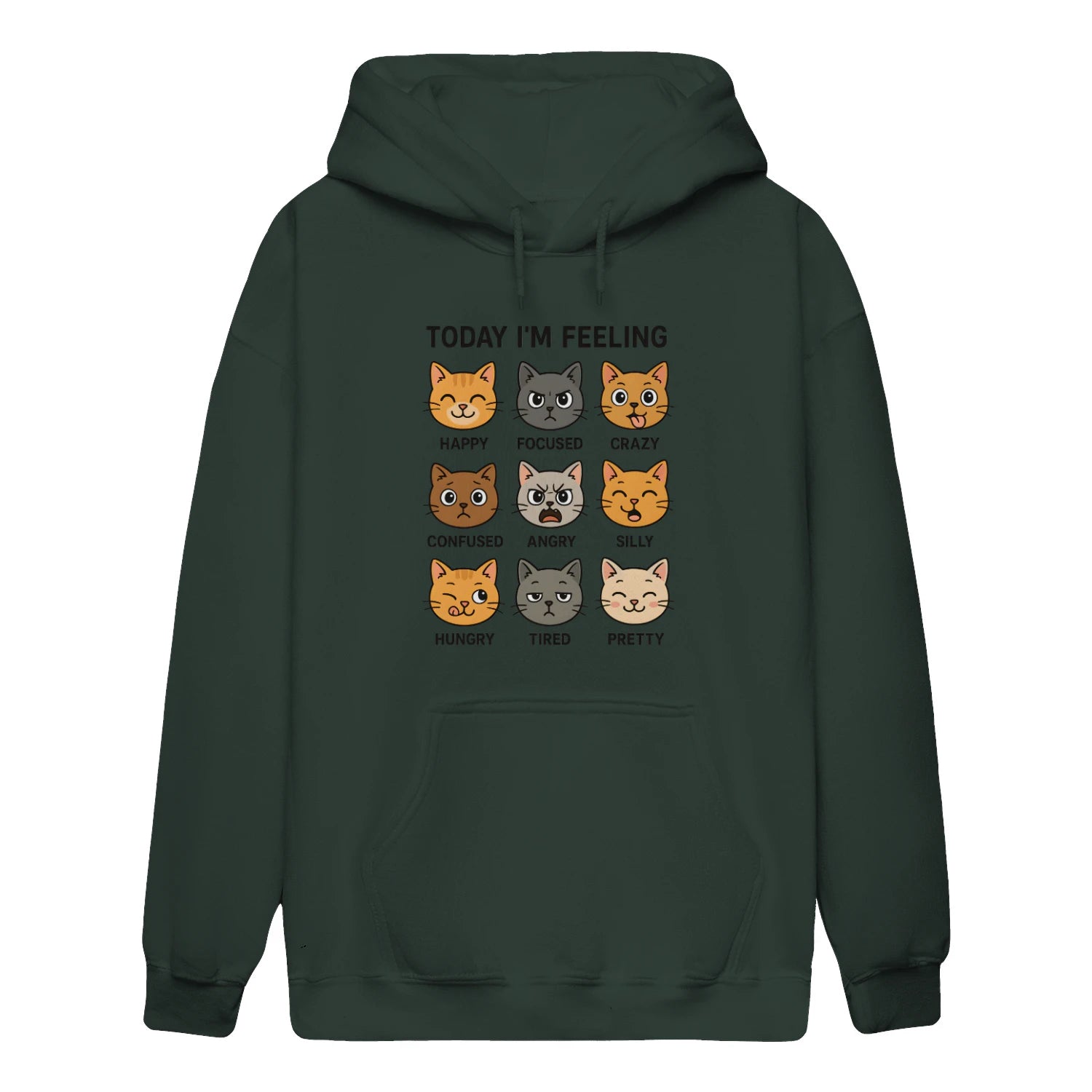 {"colors":["Forest Green","Forest Green","Forest Green","Forest Green","Forest Green","Forest Green","Forest Green","Forest Green"],"sizes":["5XL","4XL","3XL","2XL","XL","L","M","S"],"isMainImage":false}
