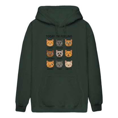 {"colors":["Forest Green","Forest Green","Forest Green","Forest Green","Forest Green","Forest Green","Forest Green","Forest Green"],"sizes":["5XL","4XL","3XL","2XL","XL","L","M","S"],"isMainImage":false}