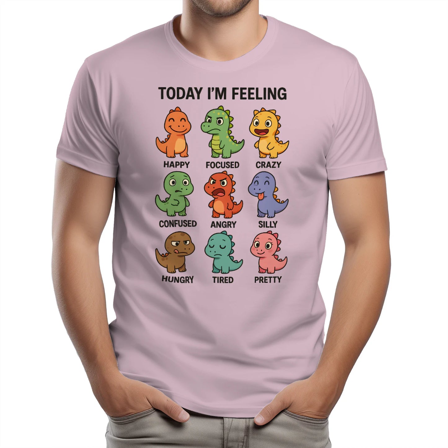 {"colors":["Light Pink","Light Pink","Light Pink","Light Pink","Light Pink","Light Pink","Light Pink","Light Pink"],"sizes":["5XL","4XL","3XL","2XL","XL","L","M","S"],"isMainImage":false}