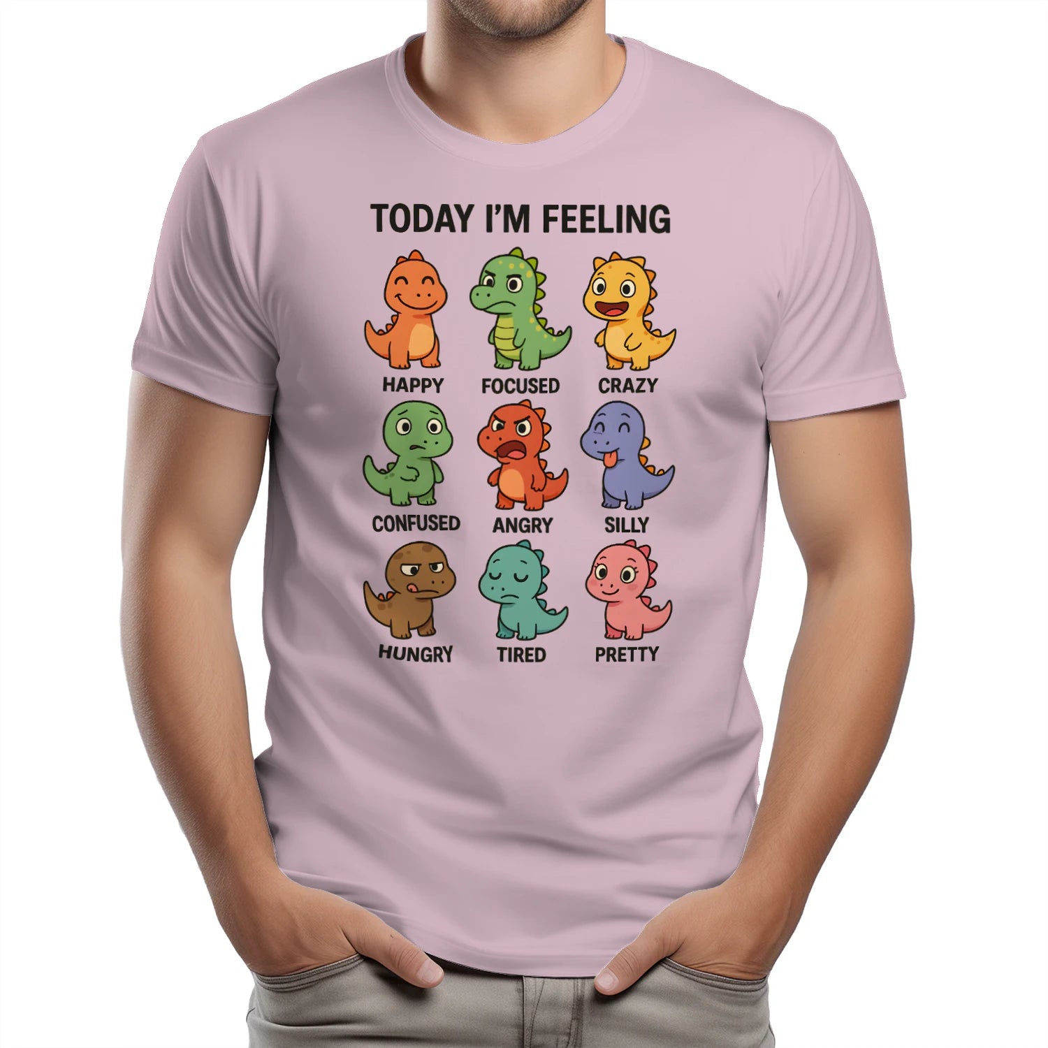 {"colors":["Light Pink","Light Pink","Light Pink","Light Pink","Light Pink","Light Pink","Light Pink","Light Pink"],"sizes":["5XL","4XL","3XL","2XL","XL","L","M","S"],"isMainImage":false}