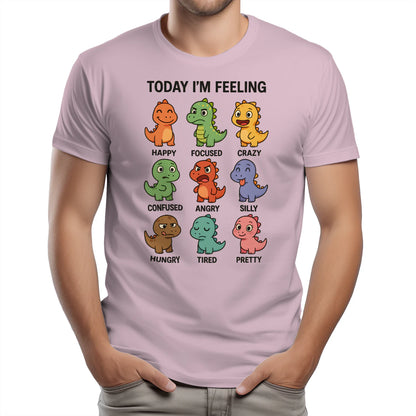 {"colors":["Light Pink","Light Pink","Light Pink","Light Pink","Light Pink","Light Pink","Light Pink","Light Pink"],"sizes":["5XL","4XL","3XL","2XL","XL","L","M","S"],"isMainImage":false}