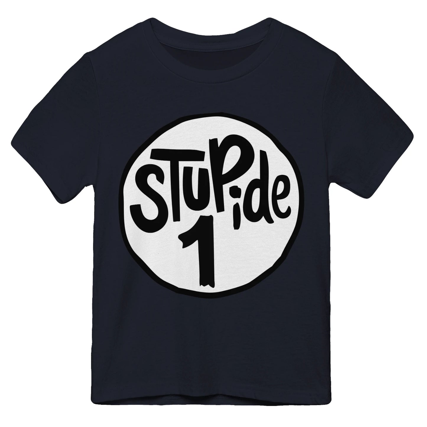 {"colors":["Navy","Navy","Navy","Navy"],"sizes":["XL","L","M","S"],"isMainImage":true}