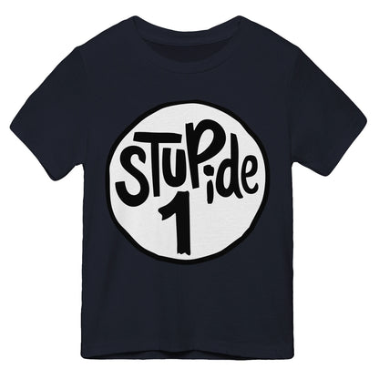 {"colors":["Navy","Navy","Navy","Navy"],"sizes":["XL","L","M","S"],"isMainImage":true}