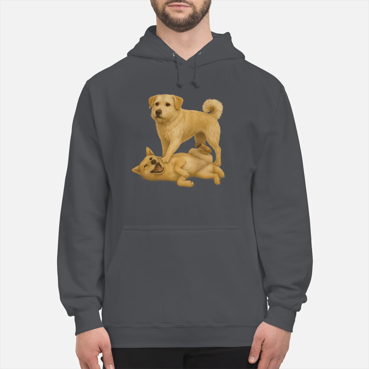 {"colors":["Charcoal","Charcoal","Charcoal","Charcoal","Charcoal","Charcoal","Charcoal","Charcoal"],"sizes":["5XL","4XL","3XL","2XL","XL","L","M","S"],"isMainImage":false}