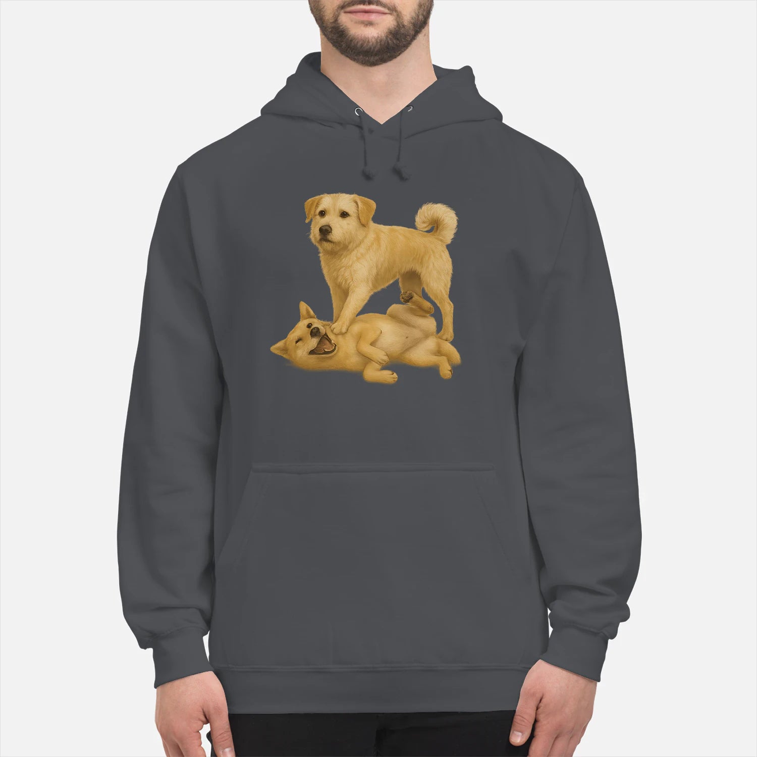 {"colors":["Charcoal","Charcoal","Charcoal","Charcoal","Charcoal","Charcoal","Charcoal","Charcoal"],"sizes":["5XL","4XL","3XL","2XL","XL","L","M","S"],"isMainImage":false}