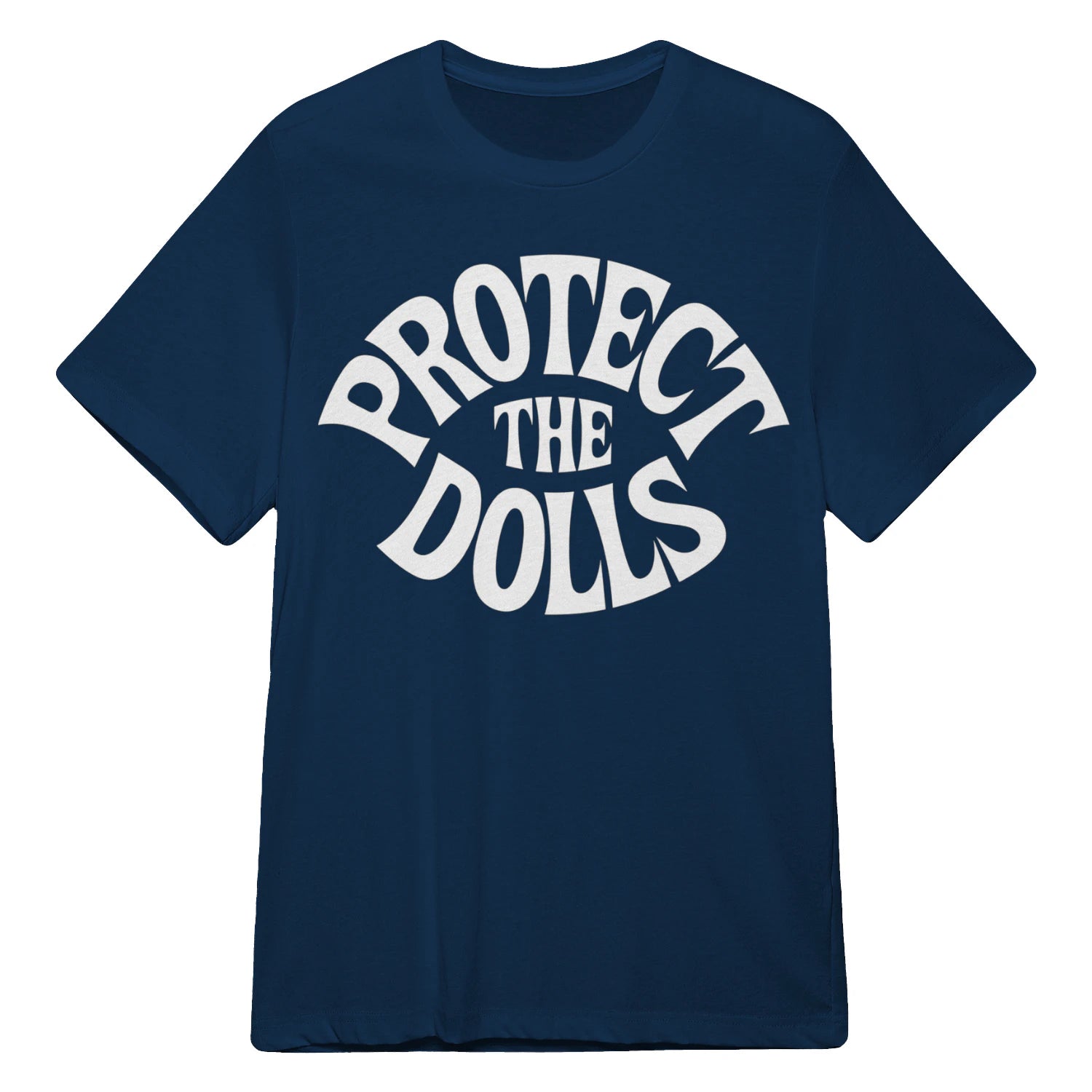 {"colors":["Navy","Navy","Navy","Navy","Navy"],"sizes":["2XL","XL","L","M","S"],"isMainImage":false}