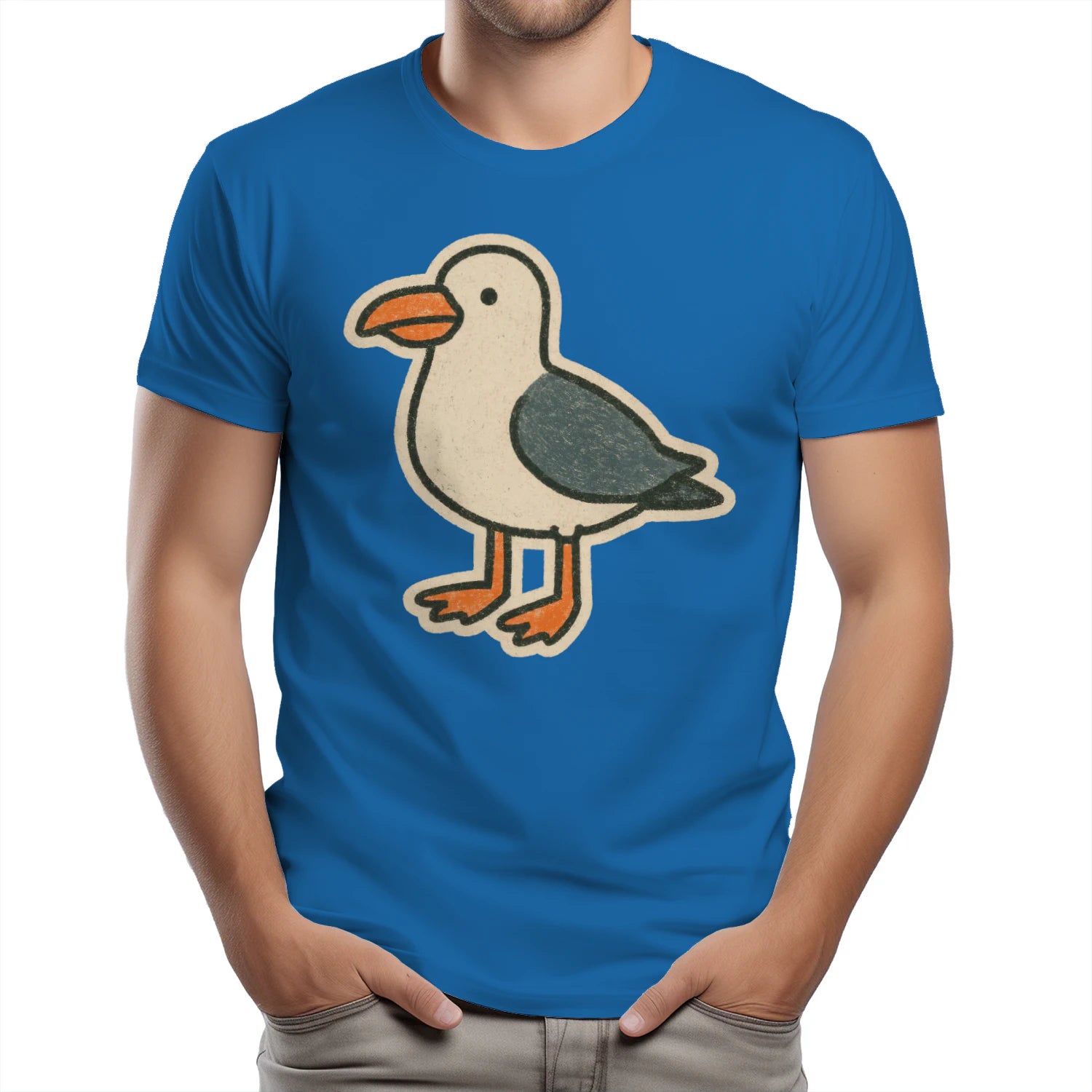 {"colors":["Royal","Royal","Royal","Royal","Royal","Royal"],"sizes":["3XL","2XL","XL","L","M","S"],"isMainImage":false}