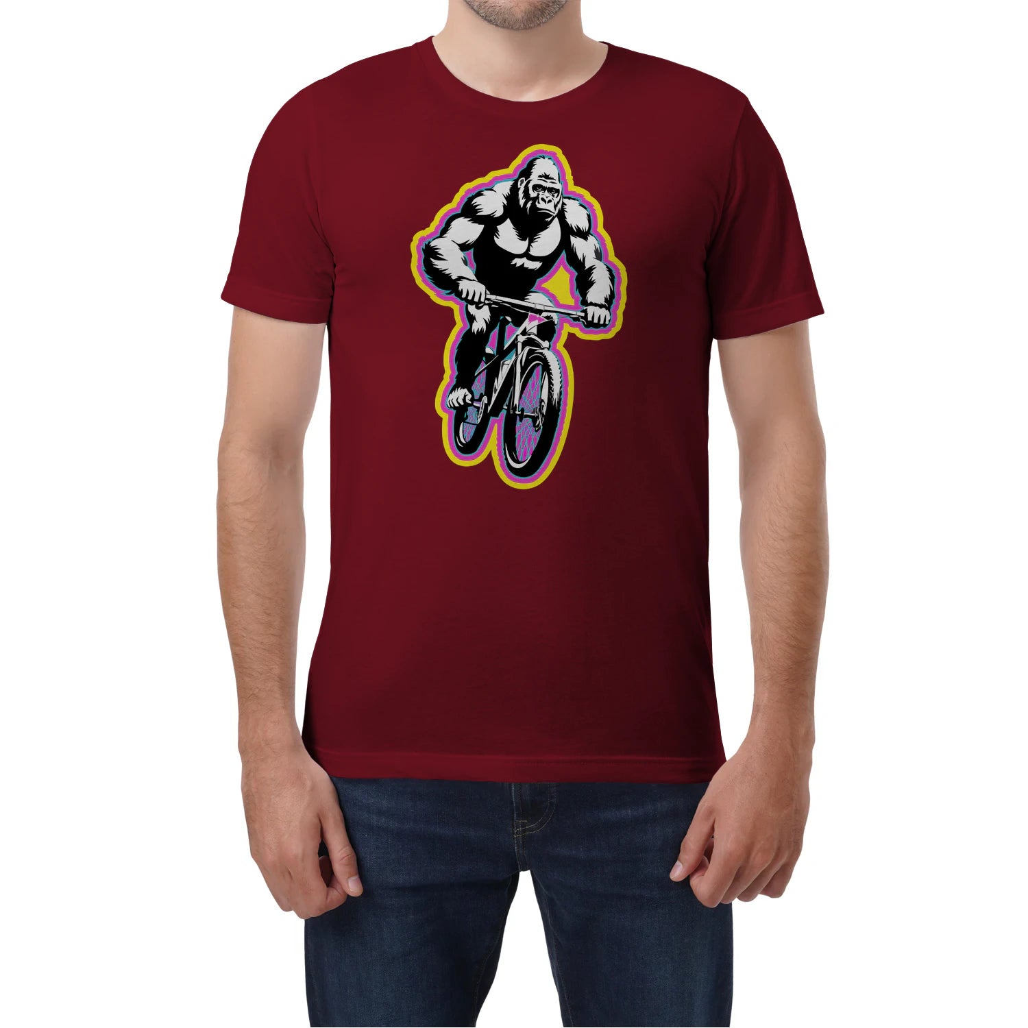 {"colors":["Antique Cherry Red","Antique Cherry Red","Antique Cherry Red","Antique Cherry Red","Antique Cherry Red","Antique Cherry Red","Antique Cherry Red"],"sizes":["4XL","3XL","2XL","XL","L","M","S"],"isMainImage":false}