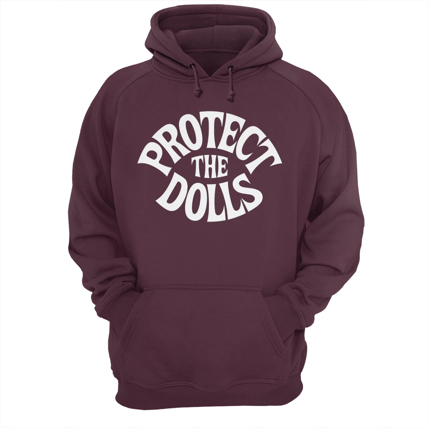 {"colors":["Maroon","Maroon","Maroon","Maroon","Maroon","Maroon","Maroon"],"sizes":["4XL","3XL","2XL","XL","L","M","S"],"isMainImage":false}