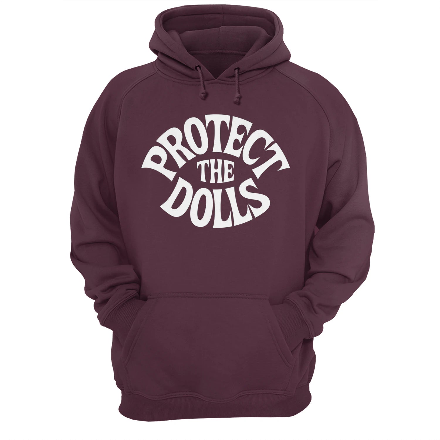 {"colors":["Maroon","Maroon","Maroon","Maroon","Maroon","Maroon","Maroon"],"sizes":["4XL","3XL","2XL","XL","L","M","S"],"isMainImage":false}