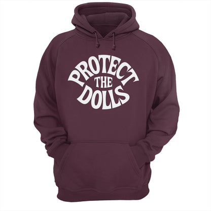 {"colors":["Maroon","Maroon","Maroon","Maroon","Maroon","Maroon","Maroon"],"sizes":["4XL","3XL","2XL","XL","L","M","S"],"isMainImage":false}
