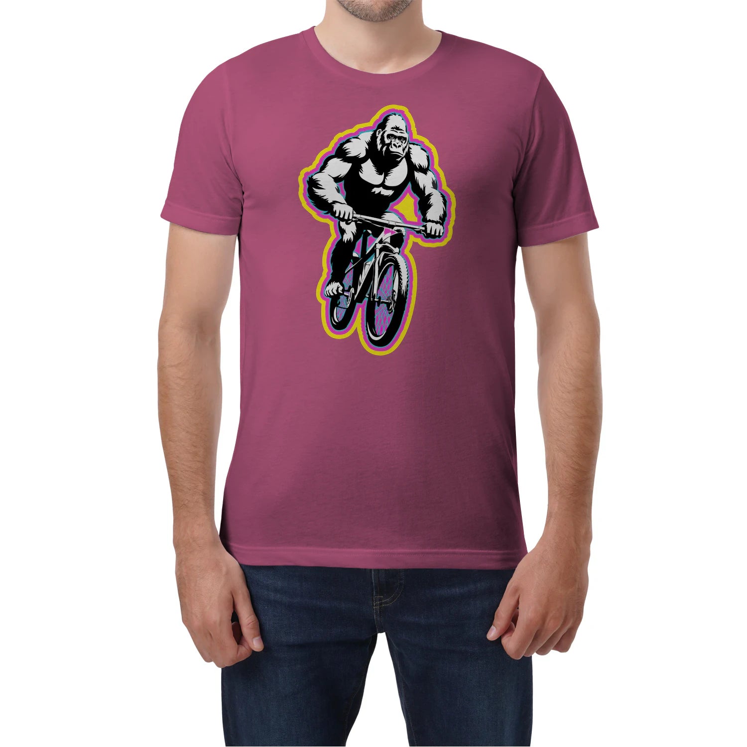{"colors":["Azalea","Azalea","Azalea","Azalea","Azalea","Azalea","Azalea"],"sizes":["4XL","3XL","2XL","XL","L","M","S"],"isMainImage":false}