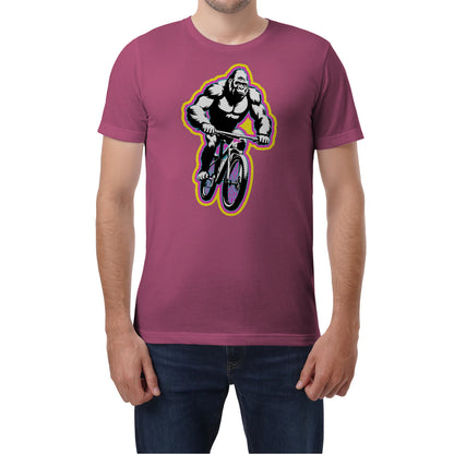 {"colors":["Azalea","Azalea","Azalea","Azalea","Azalea","Azalea","Azalea"],"sizes":["4XL","3XL","2XL","XL","L","M","S"],"isMainImage":false}