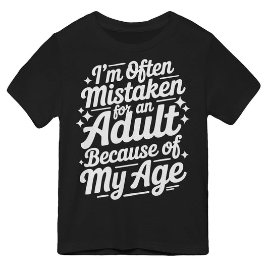 {"colors":["Black","Black","Black","Black"],"sizes":["S","XL","L","M"],"isMainImage":true}