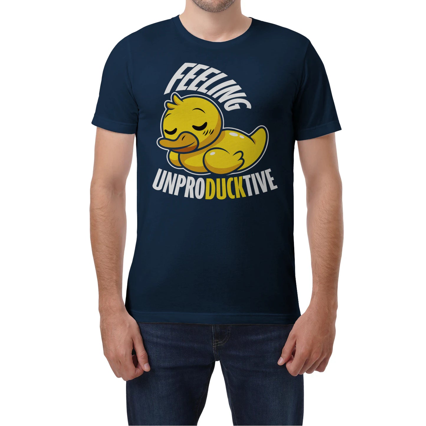 {"colors":["Navy","Navy","Navy","Navy","Navy","Navy","Navy","Navy"],"sizes":["5XL","4XL","3XL","2XL","XL","L","M","S"],"isMainImage":false}