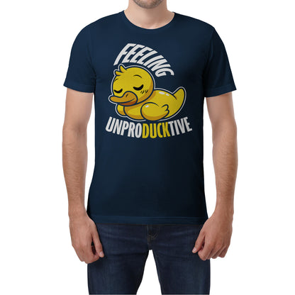 {"colors":["Navy","Navy","Navy","Navy","Navy","Navy","Navy","Navy"],"sizes":["5XL","4XL","3XL","2XL","XL","L","M","S"],"isMainImage":false}