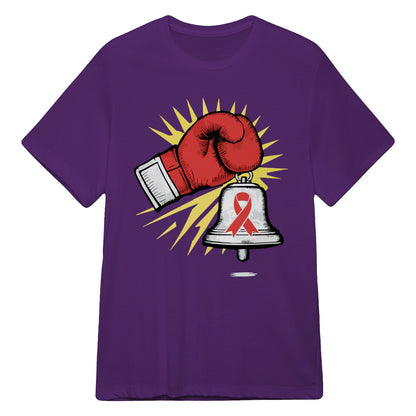 {"colors":["Purple","Purple","Purple","Purple","Purple"],"sizes":["2XL","XL","L","M","S"],"isMainImage":false}