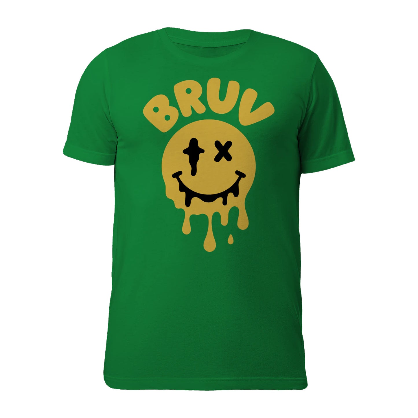 {"colors":["Irish Green","Irish Green","Irish Green","Irish Green","Irish Green","Irish Green","Irish Green","Irish Green"],"sizes":["5XL","4XL","3XL","2XL","XL","L","M","S"],"isMainImage":true}