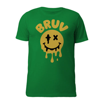 {"colors":["Irish Green","Irish Green","Irish Green","Irish Green","Irish Green","Irish Green","Irish Green","Irish Green"],"sizes":["5XL","4XL","3XL","2XL","XL","L","M","S"],"isMainImage":true}