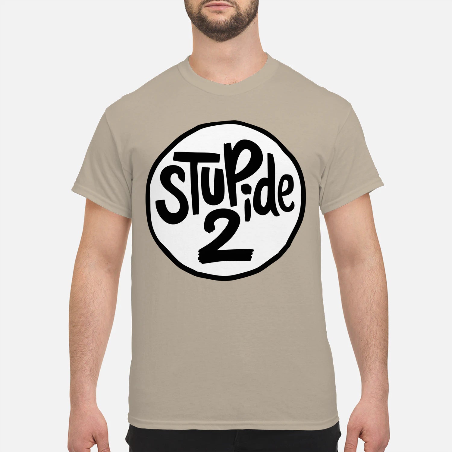{"colors":["Sand","Sand","Sand","Sand","Sand"],"sizes":["2XL","XL","L","M","S"],"isMainImage":false}