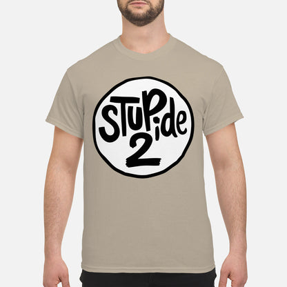 {"colors":["Sand","Sand","Sand","Sand","Sand"],"sizes":["2XL","XL","L","M","S"],"isMainImage":false}