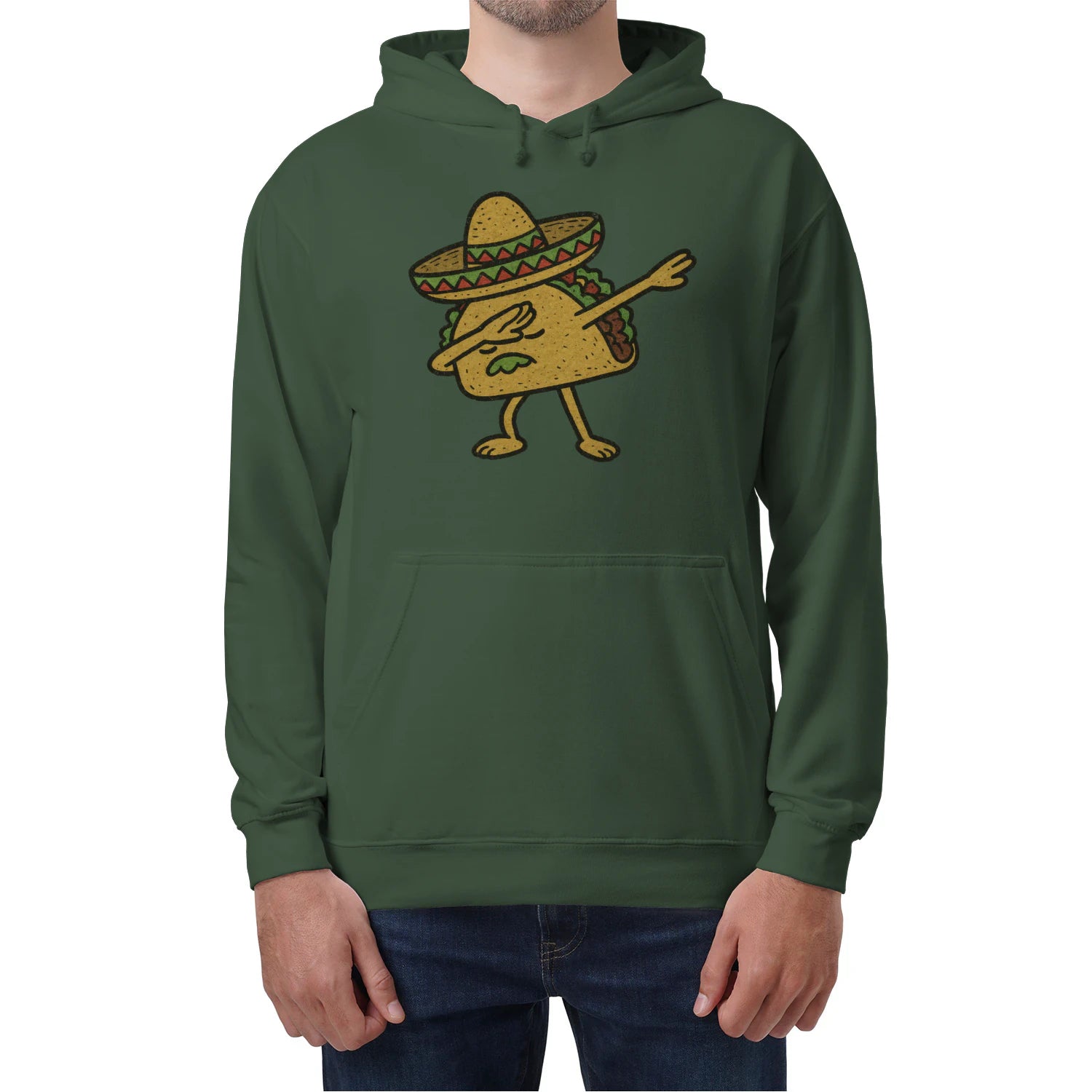 {"colors":["Military Green","Military Green","Military Green","Military Green","Military Green","Military Green","Military Green"],"sizes":["4XL","3XL","2XL","XL","L","M","S"],"isMainImage":false}